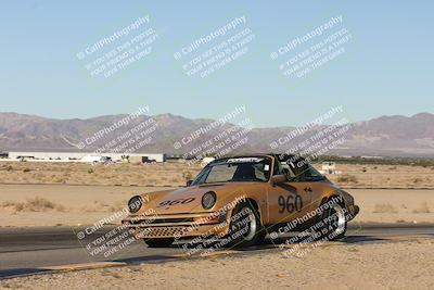 media/Dec-13-2025-PCA San Diego (Sat) [[71f2fcee4c]]/3-Orange Group/Session 1 (Turn 9 Inside)/